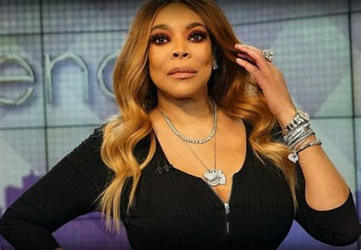 Unveiling The Intriguing Dynamics Of Kevin Hunter's Age