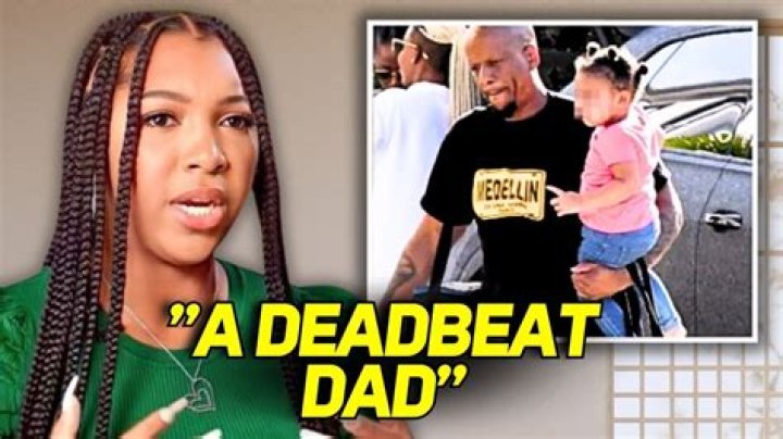 A Love Story Uncovering Secrets Of Love And Resilience