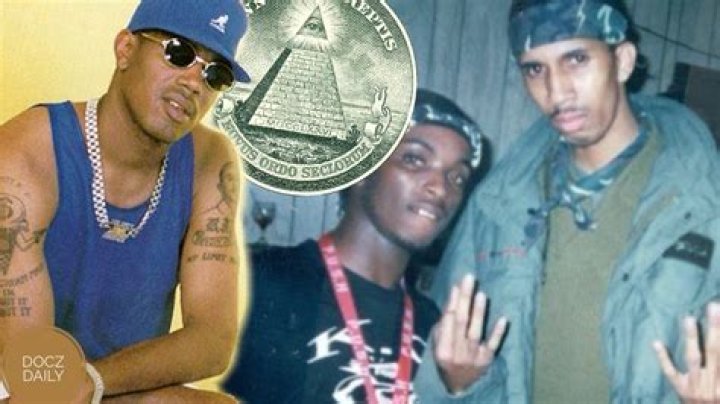 Unveiling The Untold Story Behind The "Kevin Miller Master P Brother Age" Enigma