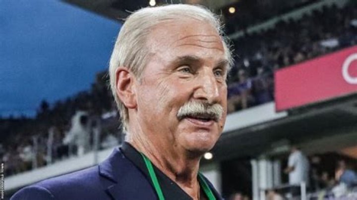 Uncover The Secrets Behind Kevin Nagle's Impressive Net Worth