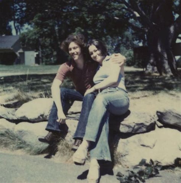 Unveiling The Intellectual Brilliance Of Kevin Noonan Sotomayor