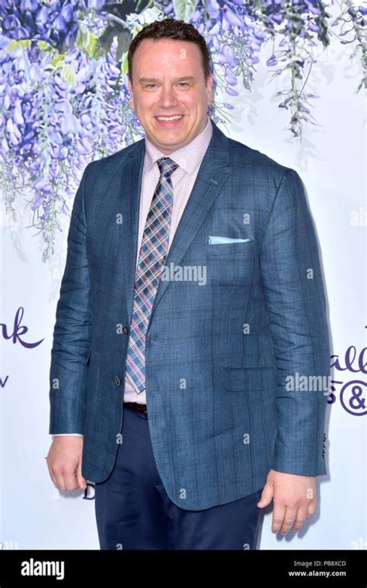 Unveiling The Secrets Of Software Engineering With Kevin O'Grady