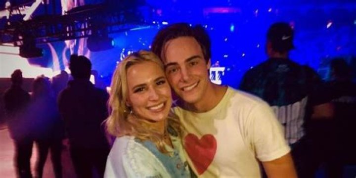 Uncover The Secrets Of Kevin Quinn's Enduring Relationships