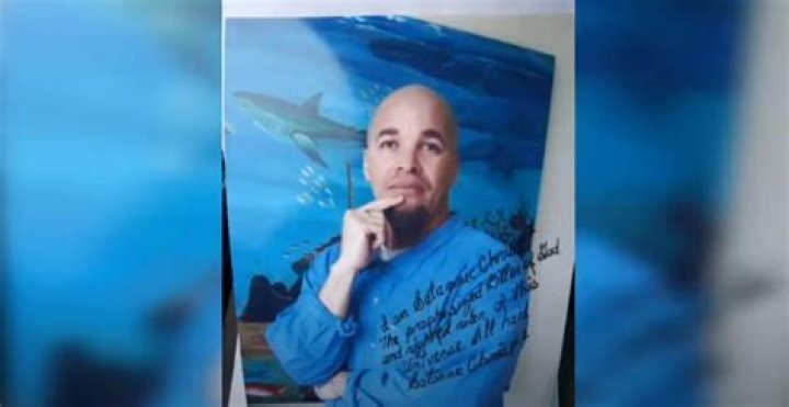 Unveiling The Literary Genius Of Kevin Roby: Discoveries And Insights