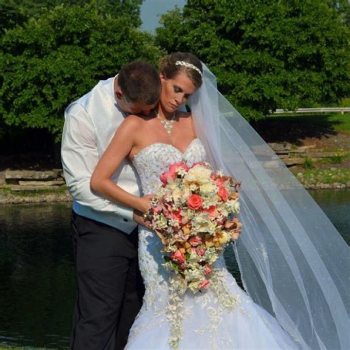 Unveiling The Inspiring Story Of Kevin Zeitler's Partner