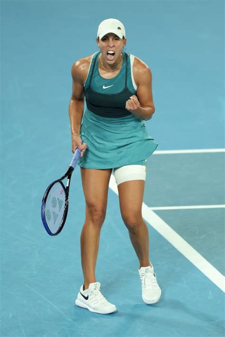 Discover The Keys To Mastering The Court