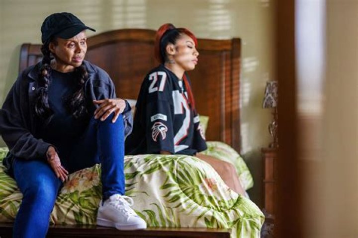 Unveiling Keyshia Cole's Mother's Net Worth: Surprising Revelations