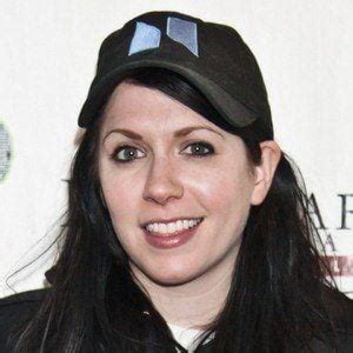 Unveiling The Impact Of Age On KFLAY's Journey As An Artist