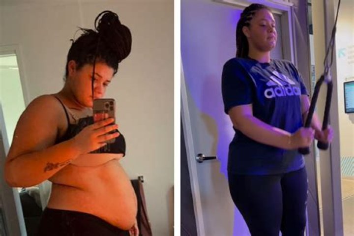 Unveiling The Truths About "KG Wife": Discoveries And Insights