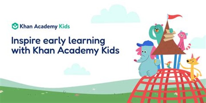 Unlock The Gateway To Limitless Learning With Khan Academy