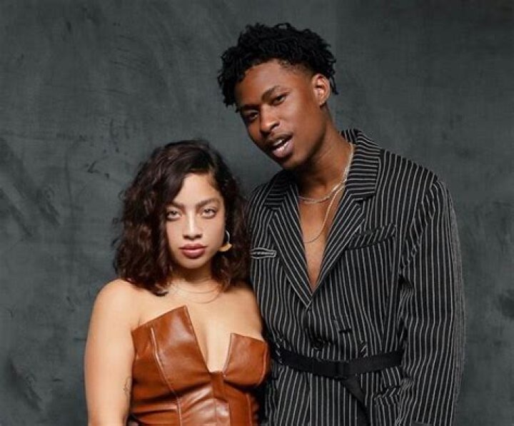 Unlock The Secrets Of Kiana Led's Romantic Journey: Discoveries And Insights