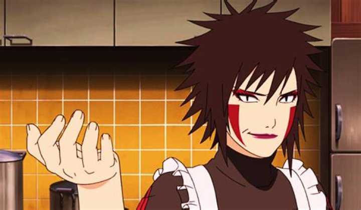 Discover The Hidden World Of Kiba's Mom: Unveiling Secrets And Surprises