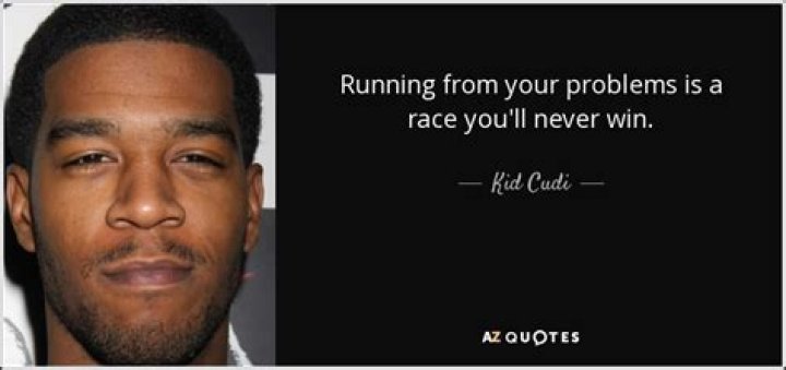 Unraveling The Complexities Of Biracial Identity