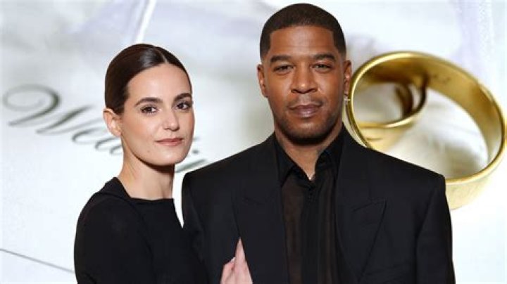 Uncover The Truth About Kid Cudi's Marriage: Unseen Revelations And Surprises
