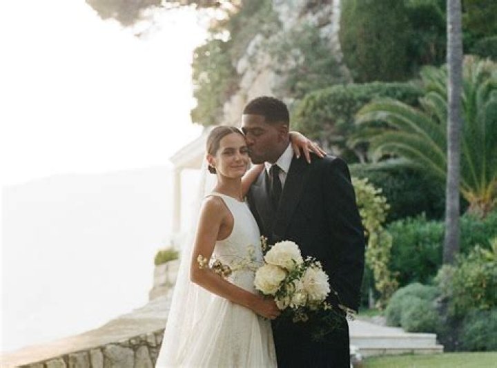 Uncovering The Truth And Unveiling The Person Behind The Rumors