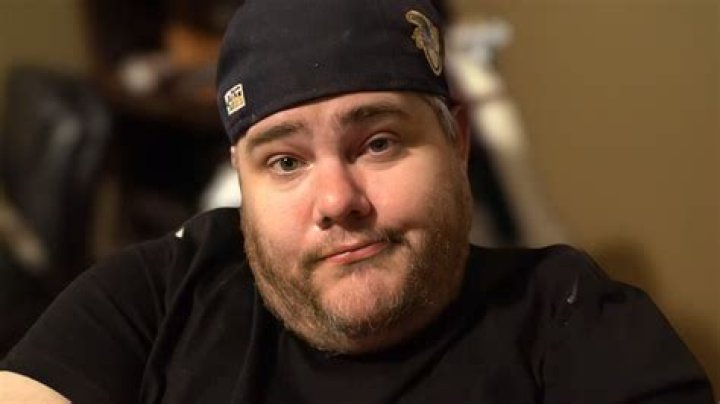 Unveiling Kidbehindacamera's Net Worth: Secrets And Strategies Revealed