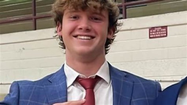 Uncover The Secrets Of Offensive Dominance With Kiernan Tague