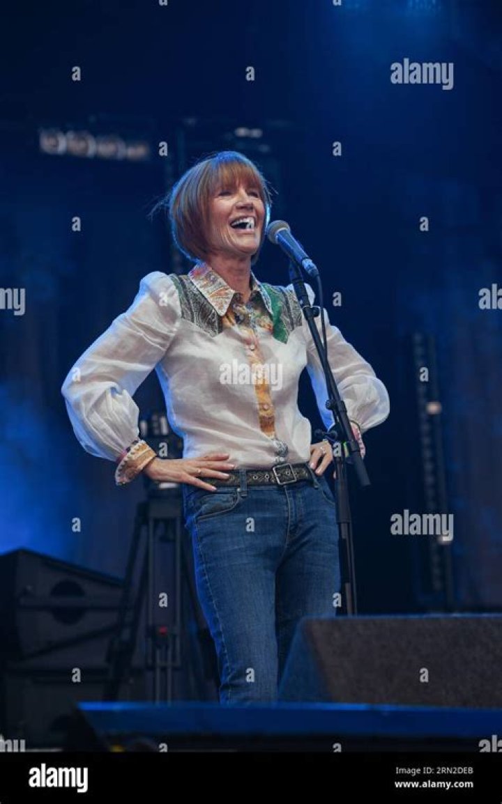 Age, Collaborations, And Enduring Impact