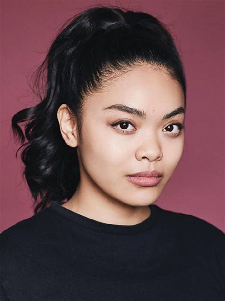 Exploring New Depths In Realism And Abstraction