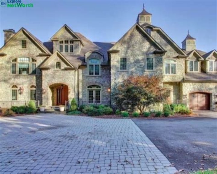 A Journey To Financial Success And Personal Triumphs