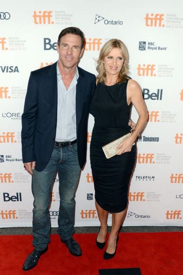 Unveiling The Untold Story Of Kim Dickens' Spouse
