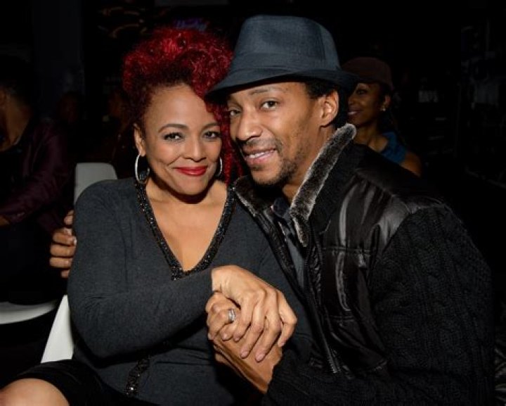 Uncovering The Multifaceted Role Of Kim Fields' Husband: Discoveries And Insights