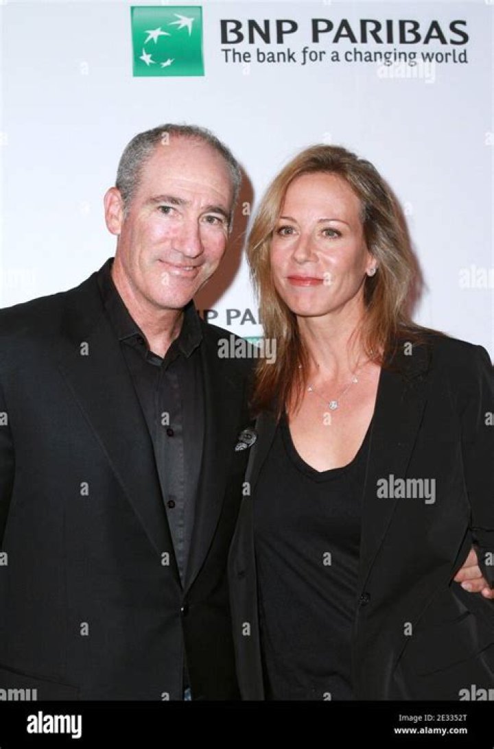 Unlocking The Enigma Of Machine Translation: Discoveries From Kim Gilbert