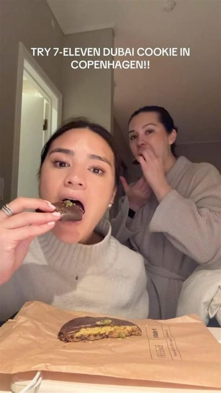 Secrets, Trends, And Cultural Impact