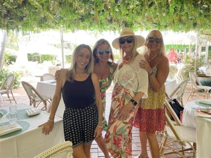 Unveiling The Literary Legacy Of Kim Morgan: A Birthday Celebration