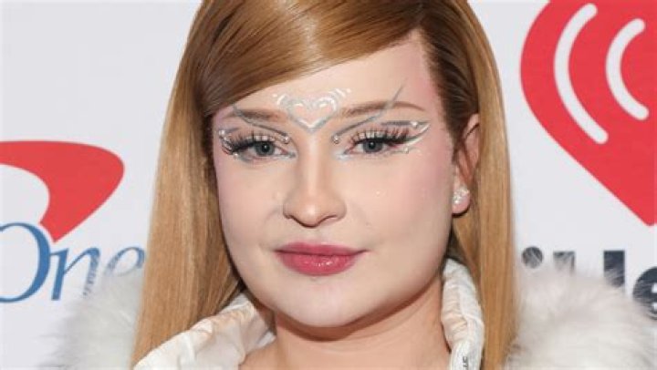 A Journey Through Childhood Photos