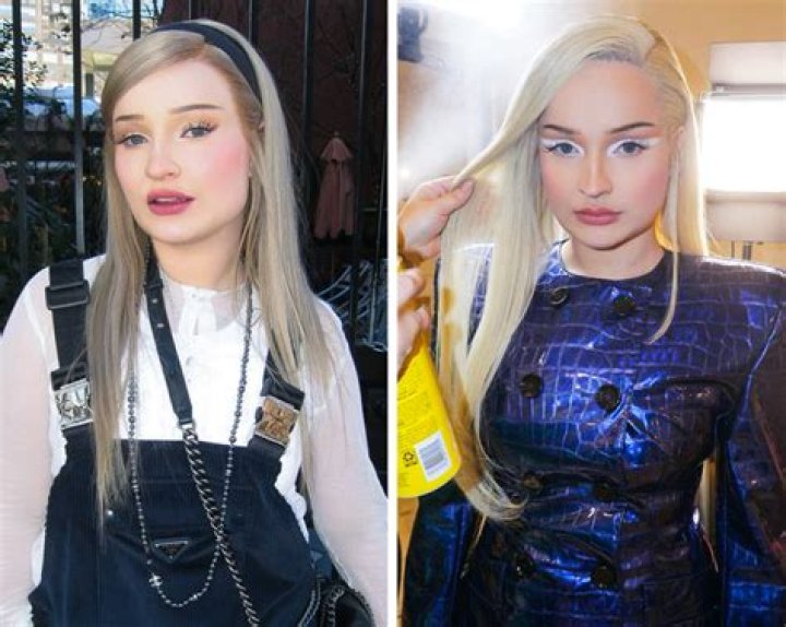 In-Depth Insights For The Benk43 Niche