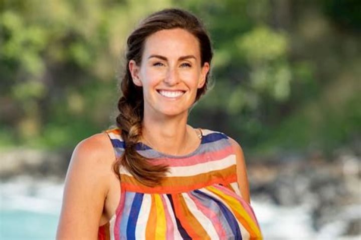 Unveiling Kim Spradlin's Net Worth: Secrets And Surprises Revealed