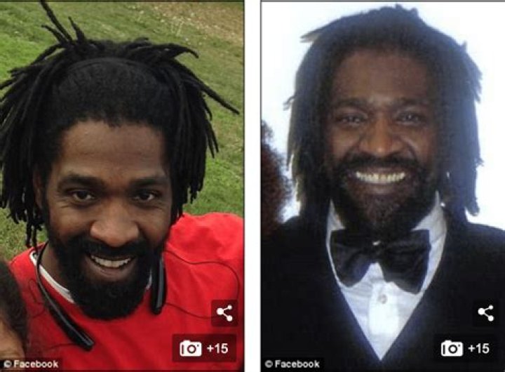 Unveiling Intersectionality With The Kima Hamilton Delta