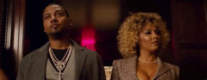 Unveiling The Multifaceted World Of Kimbella Juelz Santana