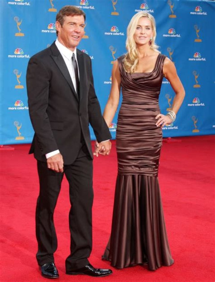 Uncover The Secrets Of Kimberly Buffington's Age: Insights And Surprises Revealed