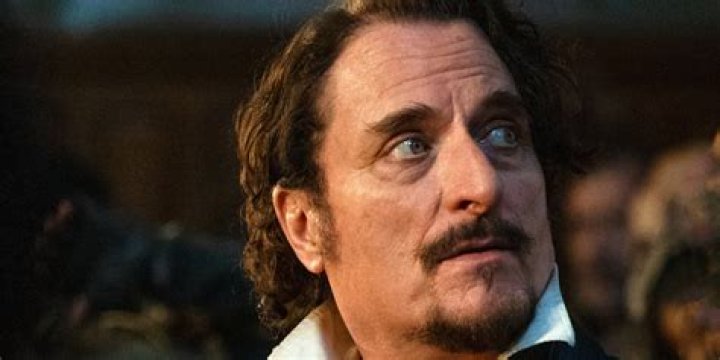 Unveiling The Story Behind Kimberly Coates' Oklahoma Husband: Discoveries And Insights