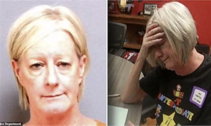 Unveiling The Oklahoma Real Estate Frontier With Kimberly Coates