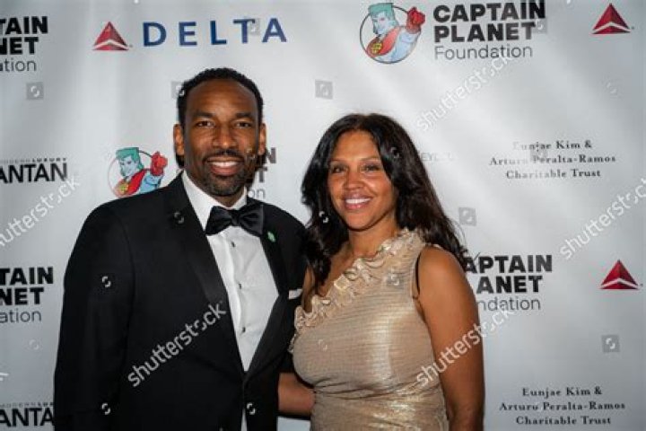 Unveiling The Atlanta Adventures Of Kimberly Dickens: A Mesmerizing Journey!