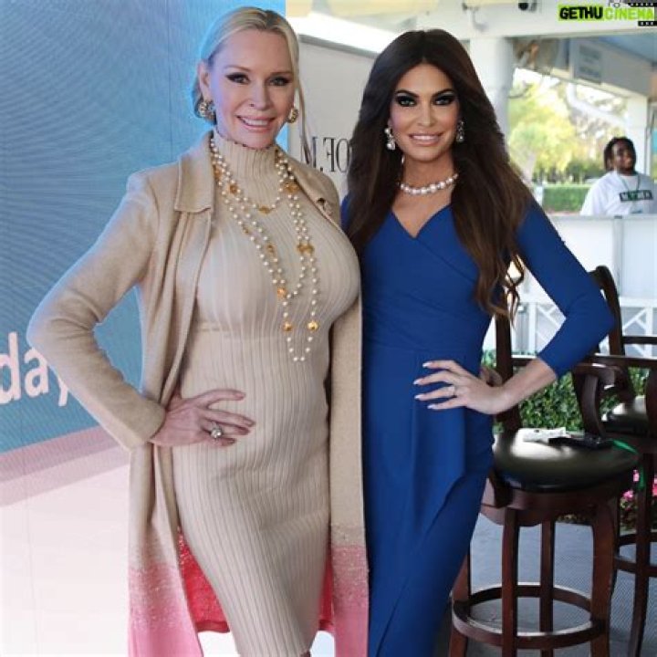 Uncovering Her World Through Her Lens