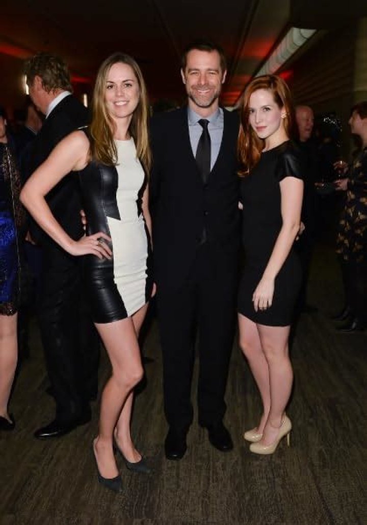 Unveiling The Enigmatic Husband Of Kimberly Sue Murray: Discoveries And Insights