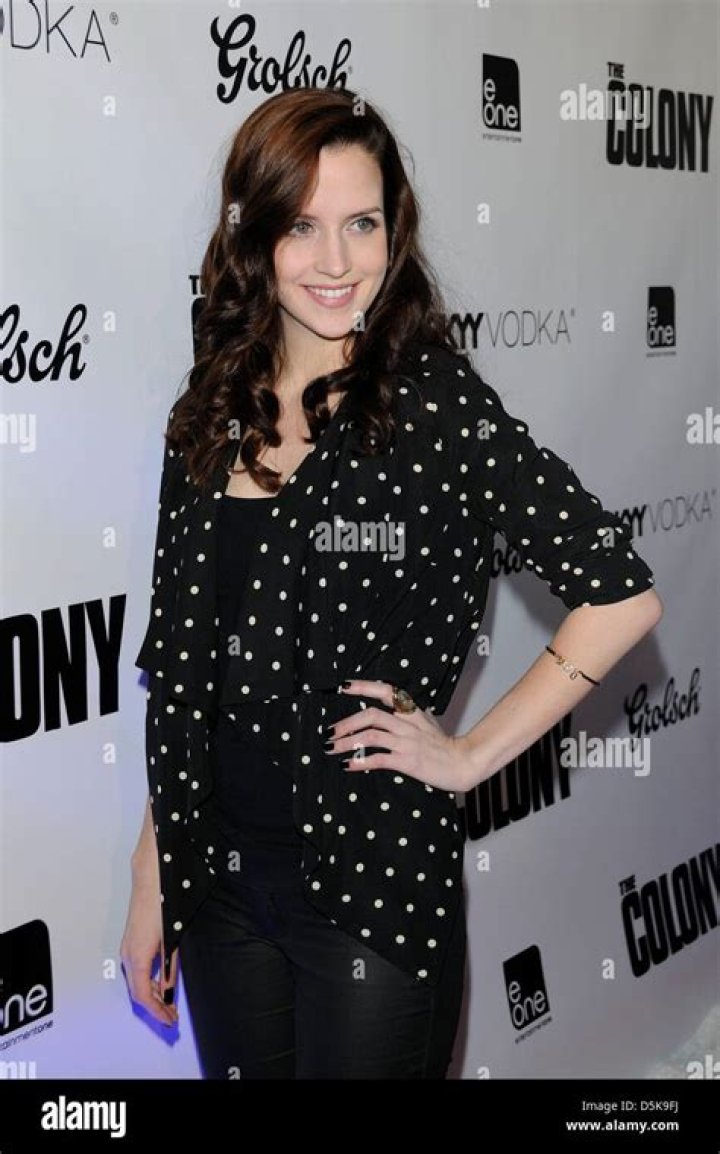 A Trailblazing Leader In Oklahoma Politics