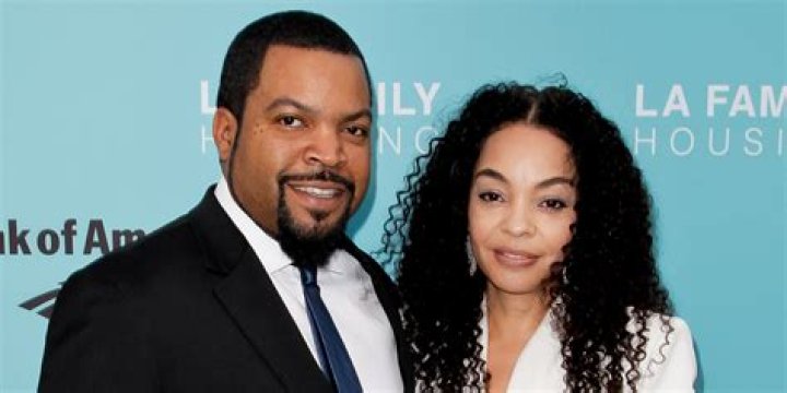 Unveiling The Pioneering Spirit Of Kimberly Woodruff: Discoveries & Insights