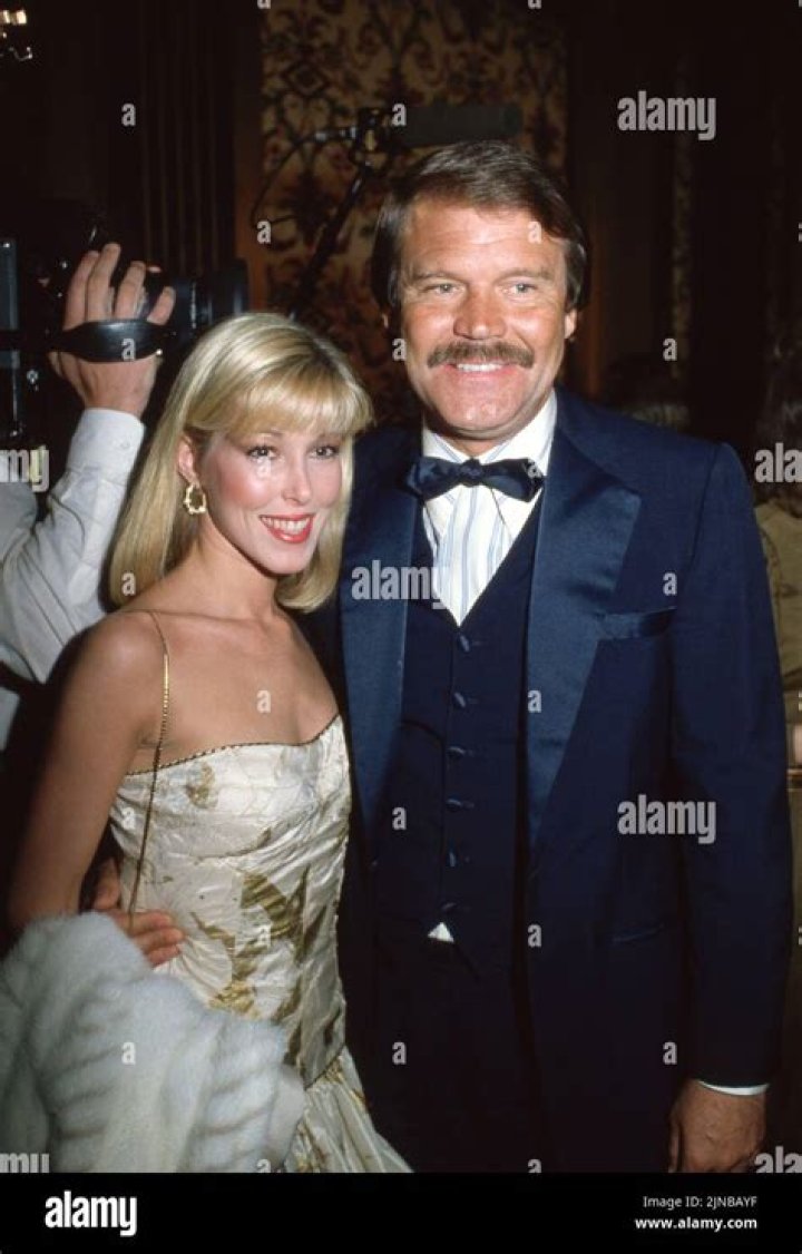 Durability, Comfort, And Sustainability Unveiled