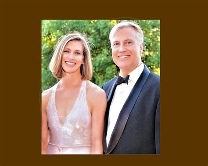 Discover The Enchanting World Of Kimbra Walter: A Musical Odyssey