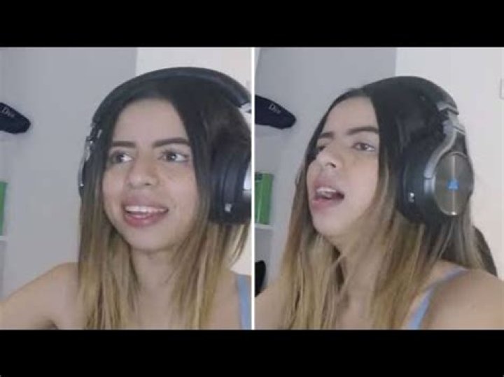 A Gateway To Laughter And Cultural Insight