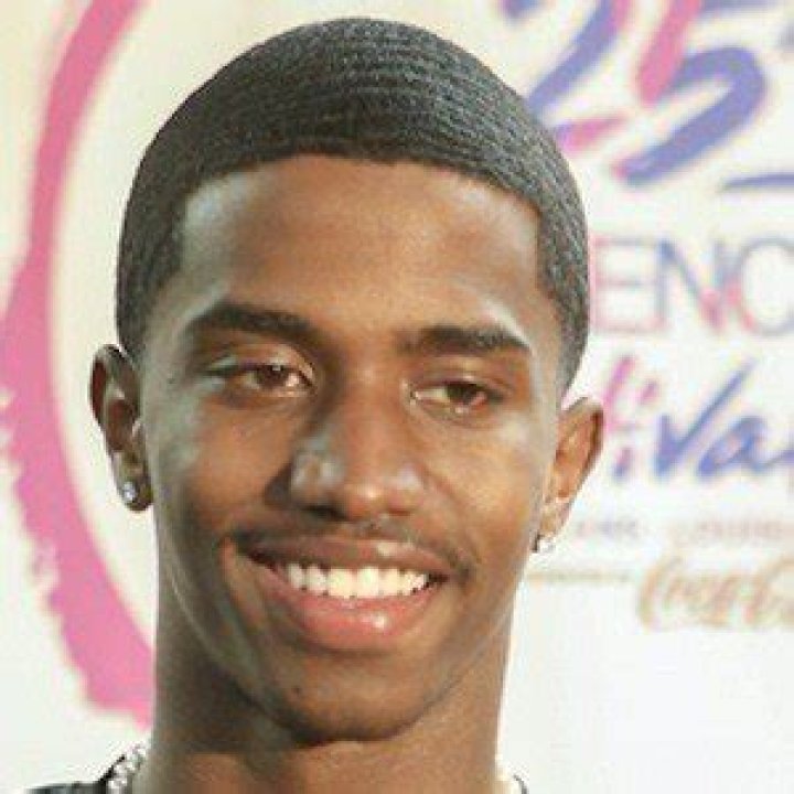 King Combs Height For Hair Perfection
