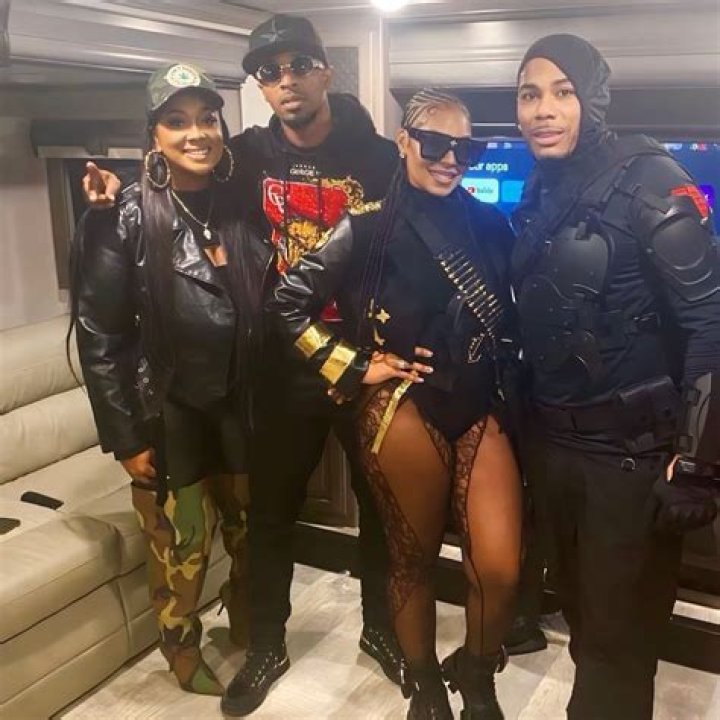 Unveiling The Enigmatic World Of King George: Discoveries And Insights