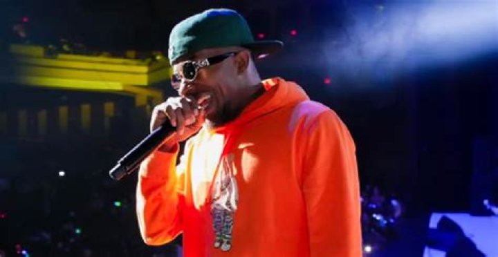 King George's Age And Calypso's Soul