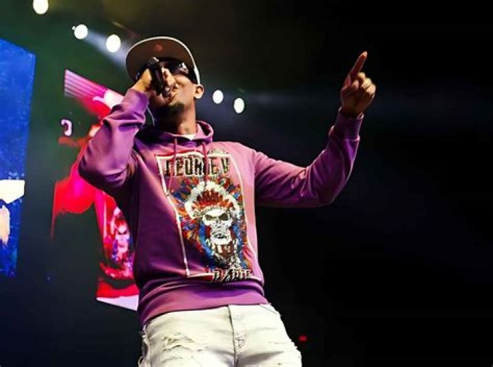 Unveiling The Secrets Of King George Singer's Net Worth: Unveiling Financial Discoveries