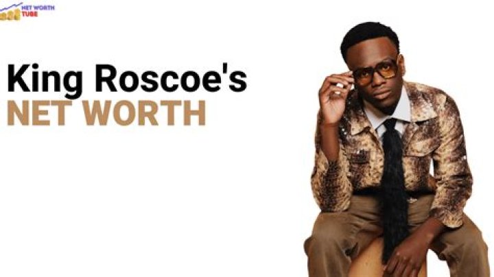 Unveiling The Secrets Of King Roscoe's Wealth: Discoveries And Insights